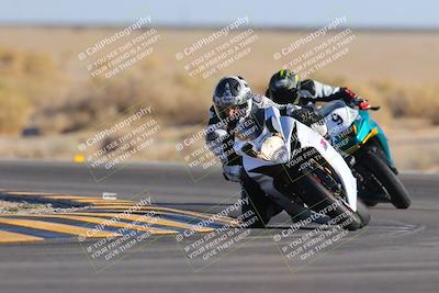 media/Dec-09-2023-SoCal Trackdays (Sat) [[76a8ac2686]]/Turn 16 (2pm)/